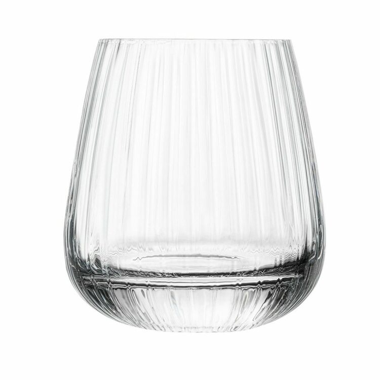MIXOLOGY COCKTAIL CLUB DOF 40 CL SET OF 6