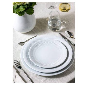 VISTA ALEGRE UTOPIA SET 54 PIECES