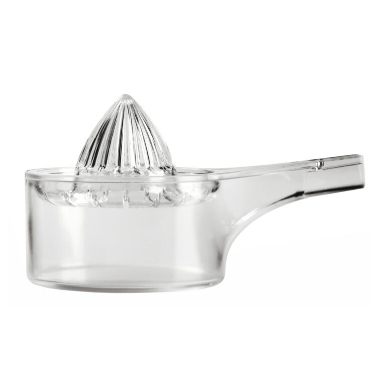 "CITRUS" LEMON SQUEEZER