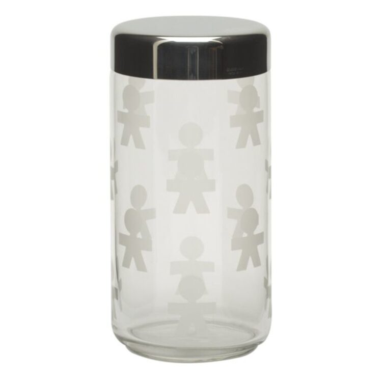 JAR "GIROTONDO"