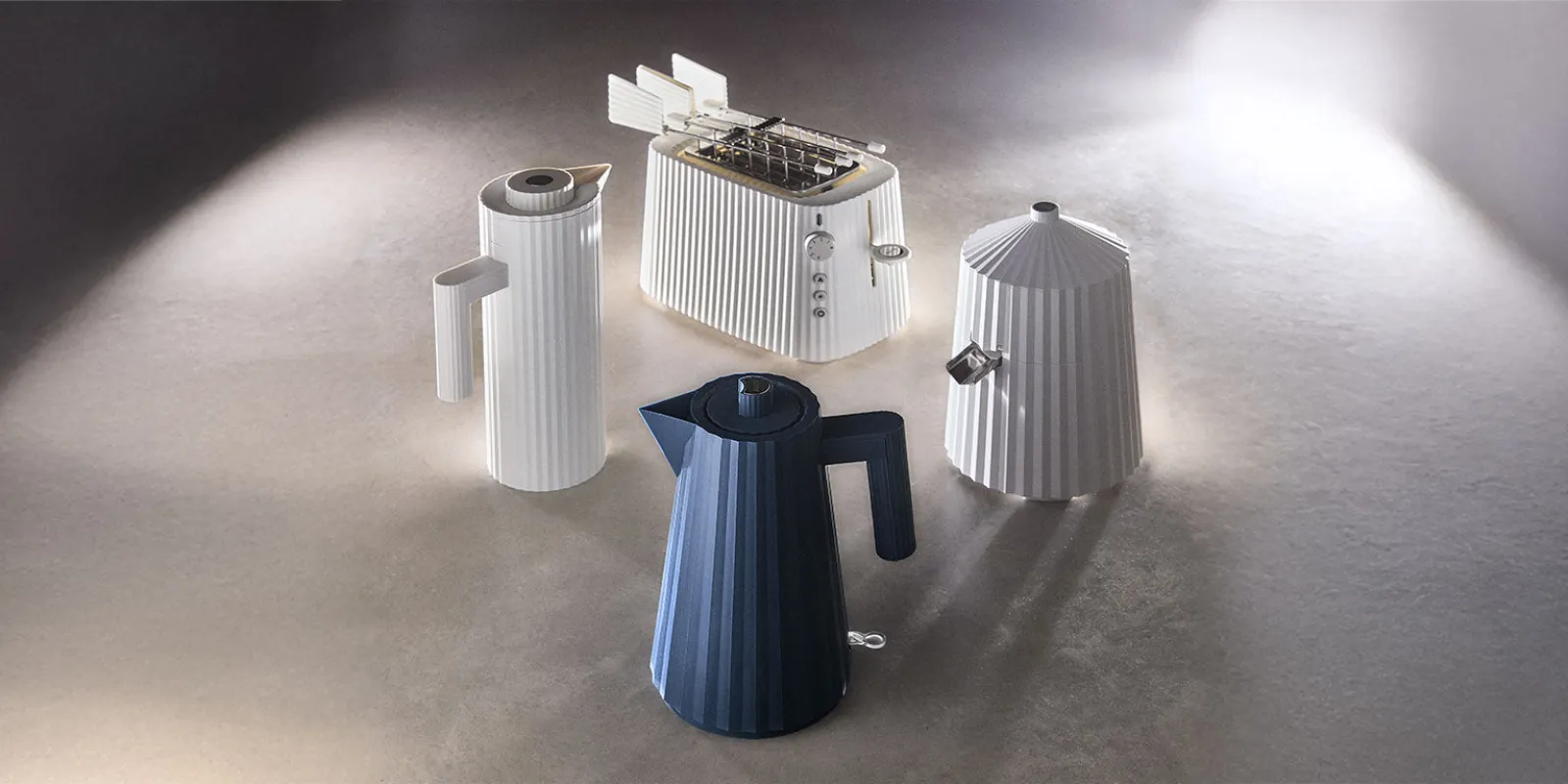 banner-photos-objects-1-1