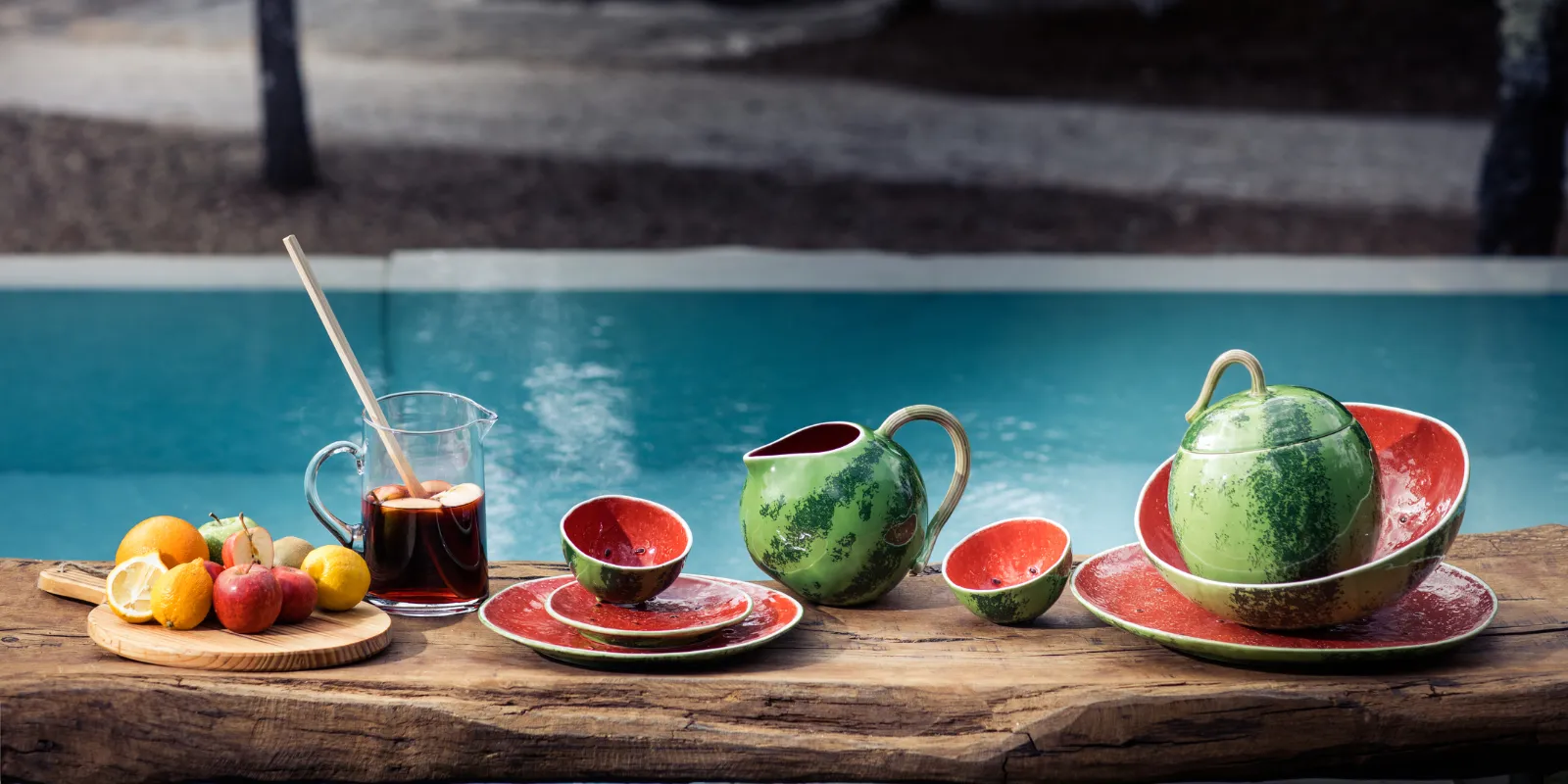 banner-photos-objects-3-1