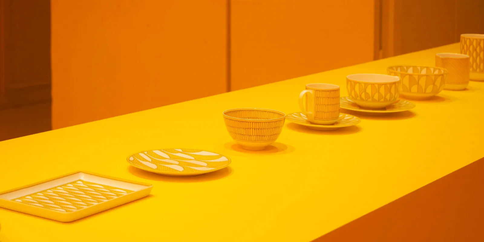 banner-photos-objects-8-1