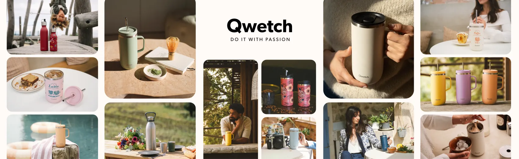 qwetch-website-banners-homepage-desktop-1-1