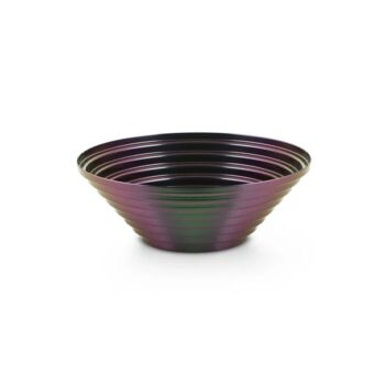 "MAYA" BASKET D:25 CM PGR