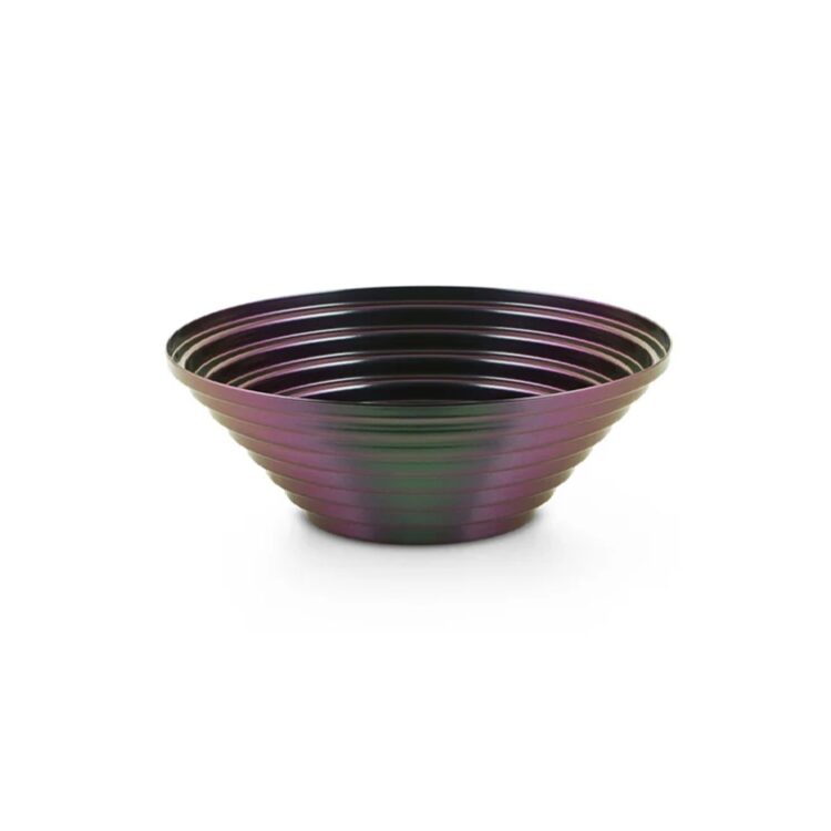 "MAYA" BASKET D:25 CM PGR