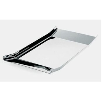 "ARRAN" RECTANGULAR TRAY