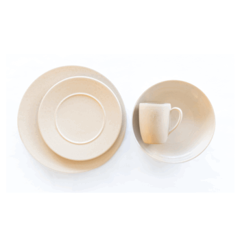 UNICO RING CHALK SET OF 48 PIECES