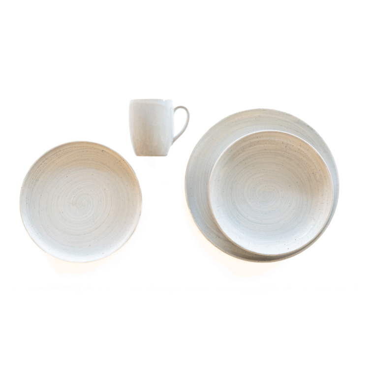 URBAN/UNO GOLLUM, SET OF 48 PIECES