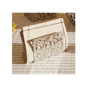 PAPER NAPKIN HOLDER "CACTUS!"