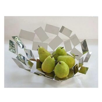 CENTERPIECE