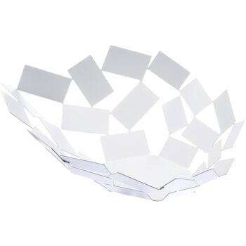 CENTERPIECE WHITE