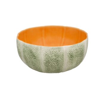 MELLON, SALAD BOWL D:24 CM
