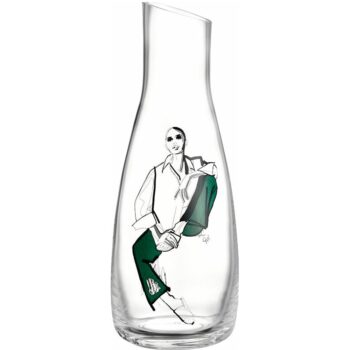 ALL ABOUT YOU, "TIME FOR YOU" CARAFE 100 CL