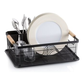 DRAINING RACK "RICA"