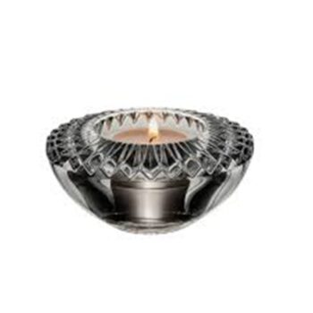 BRILLANCE VOTIVE H:55 MM
