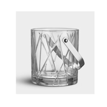 CITY ICE BUCKET