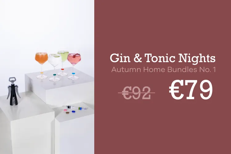 autumn-bundles-2025-website-1