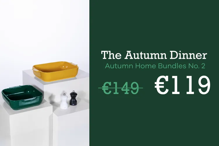 autumn-bundles-2025-website-2