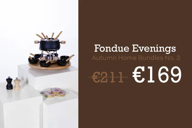 autumn-bundles-2025-website-3