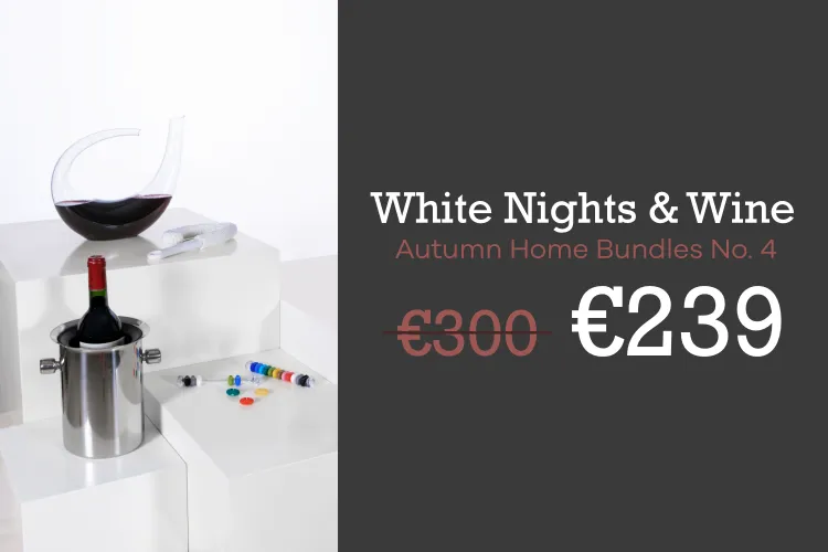 autumn-bundles-2025-website-4