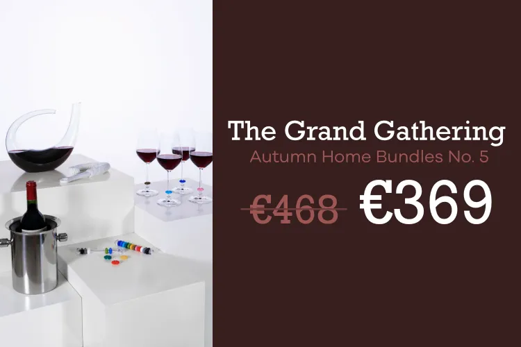 autumn-bundles-2025-website-5