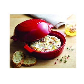 CHEESE BAKER, GRAND CRU/RED