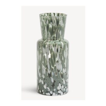 MEADOW VASE SUMMER H:300 MM