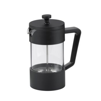ROMA, COFFEE MAKER 0.6 LT