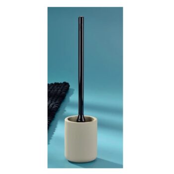 SANA, WC-SET 2-PCS BEIGE