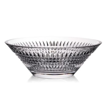 DIAMOND, BOWL D:32 CM