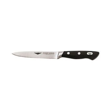 PARING KNIFE LARGE, L:10 CM
