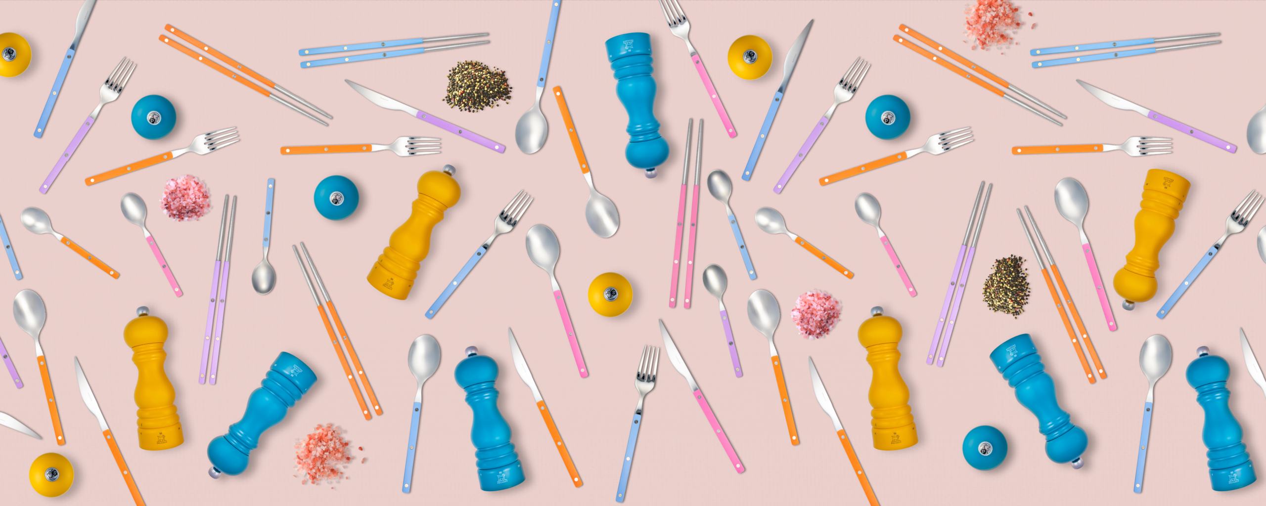 WEBSITE BANNER (OBJX. PAGE)