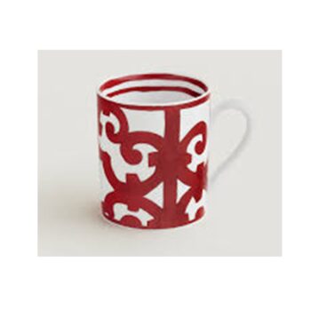 BALCONS DU GUADALQUIVIR, MUG NO.1