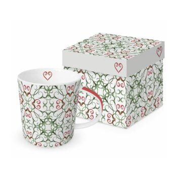 TREND MUG - GIFT BOX "STOCKHOLM"