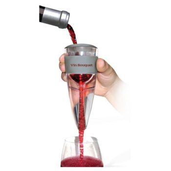 WINE AERATOR