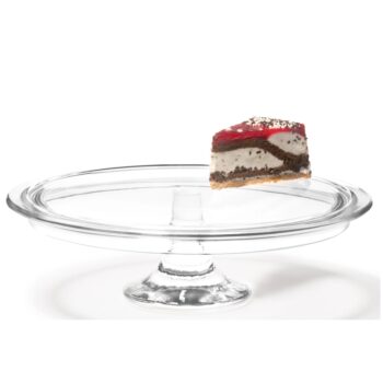 CAKEPLATTER "CIAO" O.F.