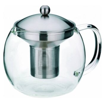 CYLON, TEA POT, 1.2 LT