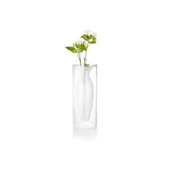 ESMERALDA VASE EXTRA SMALL