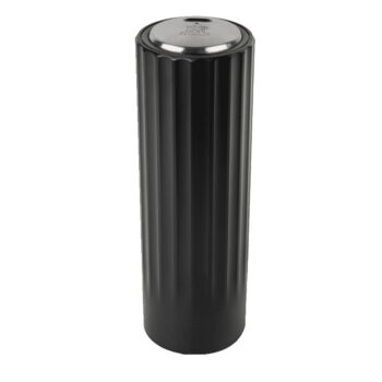 PRESERVE ELECTRIC VACUUM PUMP FOR WINE PRESERVATION