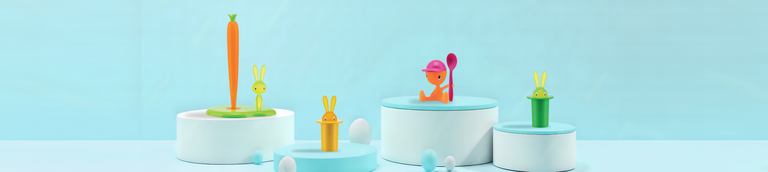 45ec5cab-4029-4d10-9364-14bd274f6a4e