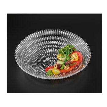 ETHNO BOWL D:25 CM