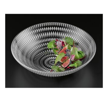 ETHNO BOWL D:30 CM