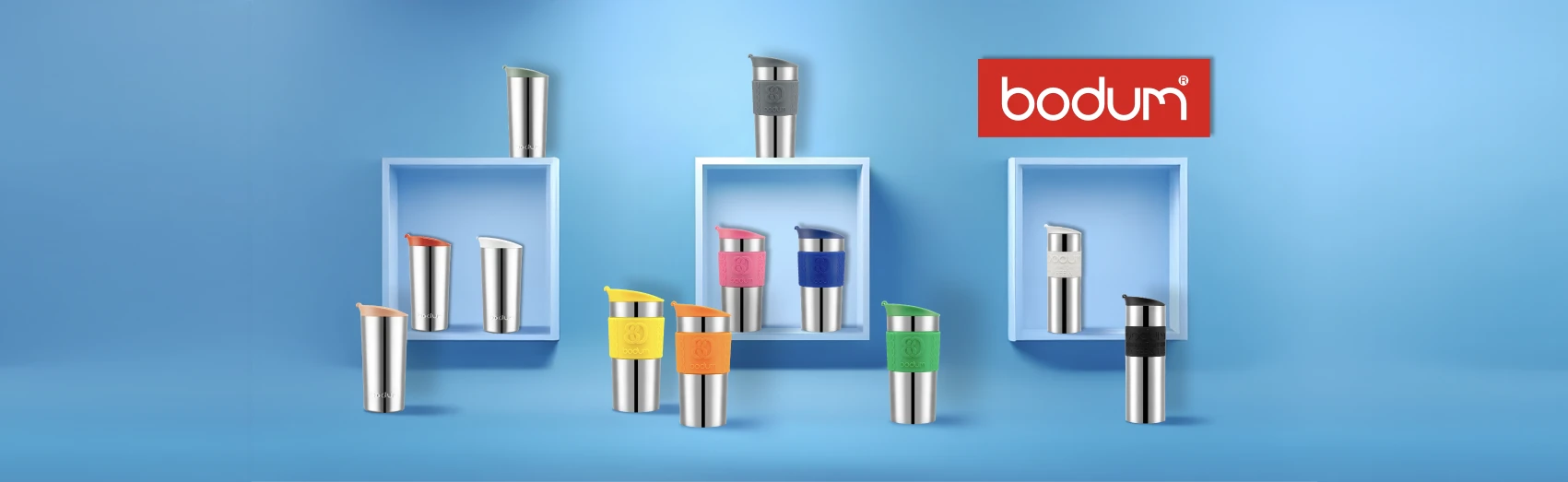desktop-bodum-re-launch-website-1-1