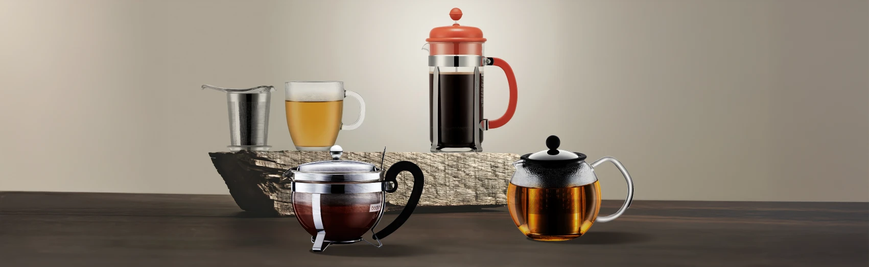 desktop-bodum-re-launch-website-3-1