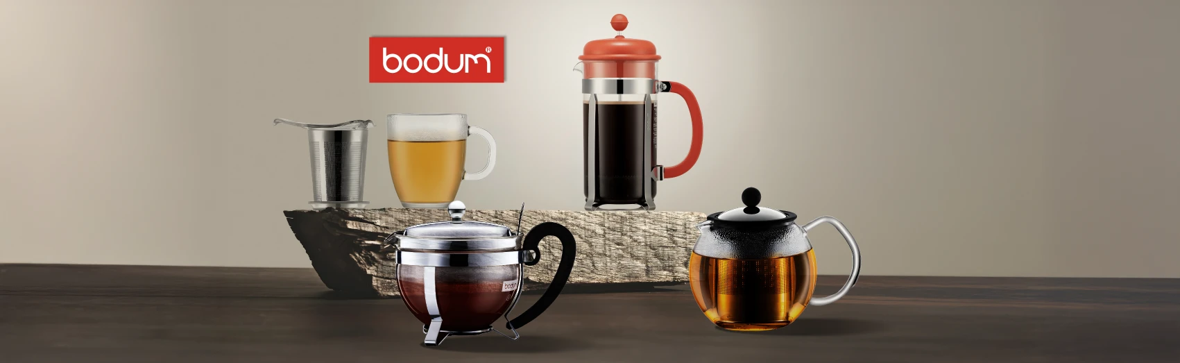 desktop-bodum-re-launch-website-3-2