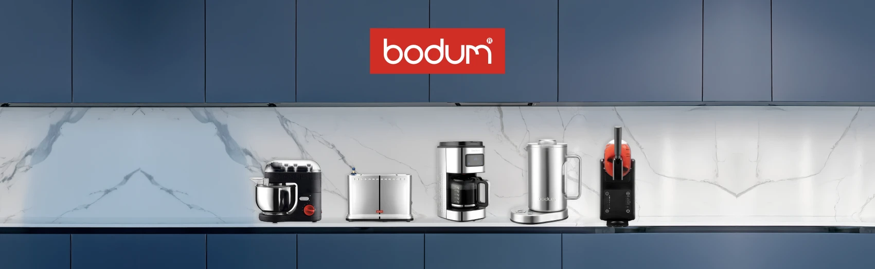 desktop-bodum-re-launch-website-5-1