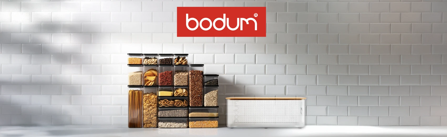 desktop-bodum-re-launch-website-7-1