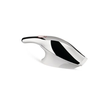 HANDHELD VACUUM CLEANER UK
