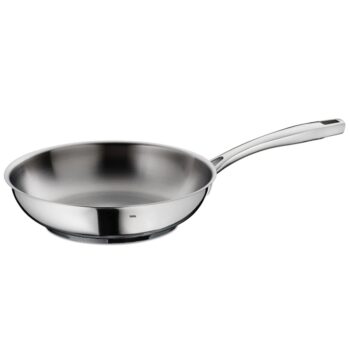 FLAVORIA, FRYING PAN SMALL, WITHOUT NON-STICK COATING, D:20 CM, H:5 CM
